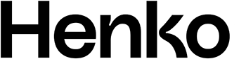 Imagen del logo de la empresa